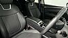 Hyundai TUCSON 1.6 T-GDi MHEV Ultimate SUV 5dr Petrol Hybrid DCT Euro 6 (s/s) (150 ps) Silver