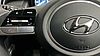 Hyundai TUCSON 1.6 T-GDi MHEV Ultimate SUV 5dr Petrol Hybrid DCT Euro 6 (s/s) (150 ps) Silver
