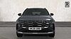 Hyundai TUCSON 1.6 T-GDi 13.8kWh Black Line SUV 5dr Petrol Plug-in Hybrid Auto Euro 6 (s/s) (25 grey