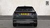 Hyundai TUCSON 1.6 T-GDi 13.8kWh Black Line SUV 5dr Petrol Plug-in Hybrid Auto Euro 6 (s/s) (25 grey