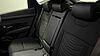 Hyundai TUCSON 1.6 T-GDi 13.8kWh Black Line SUV 5dr Petrol Plug-in Hybrid Auto Euro 6 (s/s) (25 grey