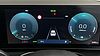 Hyundai TUCSON 1.6 T-GDi 13.8kWh Black Line SUV 5dr Petrol Plug-in Hybrid Auto Euro 6 (s/s) (25 grey