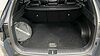 Hyundai TUCSON 1.6 T-GDi 13.8kWh Black Line SUV 5dr Petrol Plug-in Hybrid Auto Euro 6 (s/s) (25 grey