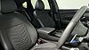 Hyundai TUCSON 1.6 T-GDi 13.8kWh Black Line SUV 5dr Petrol Plug-in Hybrid Auto Euro 6 (s/s) (25 grey