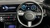 Hyundai TUCSON 1.6 T-GDi 13.8kWh Black Line SUV 5dr Petrol Plug-in Hybrid Auto Euro 6 (s/s) (25 grey