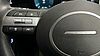 Hyundai TUCSON 1.6 T-GDi 13.8kWh Black Line SUV 5dr Petrol Plug-in Hybrid Auto Euro 6 (s/s) (25 grey