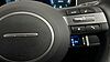 Hyundai TUCSON 1.6 T-GDi 13.8kWh Black Line SUV 5dr Petrol Plug-in Hybrid Auto Euro 6 (s/s) (25 grey