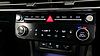 Hyundai TUCSON 1.6 T-GDi 13.8kWh Black Line SUV 5dr Petrol Plug-in Hybrid Auto Euro 6 (s/s) (25 grey
