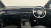 Hyundai TUCSON 1.6 T-GDi 13.8kWh N Line Edition SUV 5dr Petrol Plug-in Hybrid Auto Euro 6 (s/s) SHADOW GREY