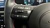 Hyundai TUCSON 1.6 T-GDi 13.8kWh N Line Edition SUV 5dr Petrol Plug-in Hybrid Auto Euro 6 (s/s) SHADOW GREY