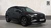 Hyundai TUCSON 1.6 T-GDi N Line SUV 5dr Petrol Manual Euro 6 (s/s) (150 ps) Phantom Black