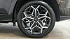 Hyundai TUCSON 1.6 T-GDi N Line SUV 5dr Petrol Manual Euro 6 (s/s) (150 ps) Phantom Black