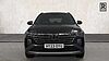 Hyundai TUCSON 1.6 T-GDi N Line SUV 5dr Petrol Manual Euro 6 (s/s) (150 ps) Phantom Black