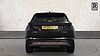Hyundai TUCSON 1.6 T-GDi N Line SUV 5dr Petrol Manual Euro 6 (s/s) (150 ps) Phantom Black