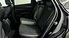 Hyundai TUCSON 1.6 T-GDi N Line SUV 5dr Petrol Manual Euro 6 (s/s) (150 ps) Phantom Black