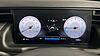 Hyundai TUCSON 1.6 T-GDi N Line SUV 5dr Petrol Manual Euro 6 (s/s) (150 ps) Phantom Black