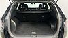 Hyundai TUCSON 1.6 T-GDi N Line SUV 5dr Petrol Manual Euro 6 (s/s) (150 ps) Phantom Black