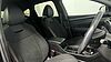 Hyundai TUCSON 1.6 T-GDi N Line SUV 5dr Petrol Manual Euro 6 (s/s) (150 ps) Phantom Black