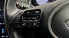 Hyundai TUCSON 1.6 T-GDi N Line SUV 5dr Petrol Manual Euro 6 (s/s) (150 ps) Phantom Black