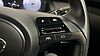 Hyundai TUCSON 1.6 T-GDi N Line SUV 5dr Petrol Manual Euro 6 (s/s) (150 ps) Phantom Black