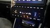 Hyundai TUCSON 1.6 T-GDi N Line SUV 5dr Petrol Manual Euro 6 (s/s) (150 ps) Phantom Black