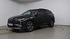 Hyundai TUCSON 1.6 T-GDi N Line SUV 5dr Petrol Manual Euro 6 (s/s) (150 ps) Phantom Black