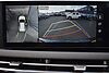 Hyundai TUCSON 1.6T 239 Hybrid Ultimate 5dr Auto Grey