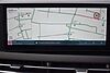 Hyundai TUCSON 1.6T 239 Hybrid Ultimate 5dr Auto Grey