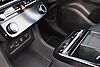 Hyundai TUCSON 1.6T 239 Hybrid Ultimate 5dr Auto Grey