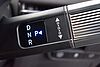 Hyundai TUCSON 1.6T 239 Hybrid Ultimate 5dr Auto Grey