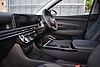 Hyundai TUCSON 1.6T 239 Hybrid Ultimate 5dr Auto Grey