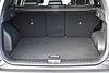 Hyundai TUCSON 1.6T 239 Hybrid Ultimate 5dr Auto Grey