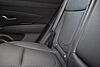 Hyundai TUCSON 1.6T 239 Hybrid Ultimate 5dr Auto Grey