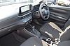 Hyundai I20 1.0T GDi Advance 5dr DCT Green