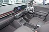 Hyundai KONA 160kW N Line 65kWh 5dr Auto Silver