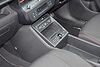 Hyundai KONA 160kW N Line 65kWh 5dr Auto Silver