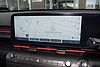 Hyundai KONA 160kW N Line 65kWh 5dr Auto Silver