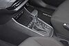 Hyundai BAYON 1.0 TGDi [90] Tech Line 5dr DCT Blue
