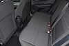 Hyundai BAYON 1.0 TGDi [90] Tech Line 5dr DCT Blue