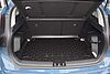 Hyundai BAYON 1.0 TGDi [90] Tech Line 5dr DCT Blue