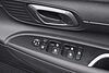 Hyundai BAYON 1.0 TGDi [90] Tech Line 5dr DCT Blue