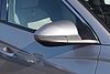Hyundai TUCSON 1.6 TGDi Plug-in Hybrid Ultimate 5dr 4WD Auto Silver