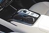Hyundai TUCSON 1.6 TGDi Plug-in Hybrid Ultimate 5dr 4WD Auto Silver