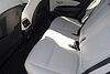 Hyundai TUCSON 1.6 TGDi Plug-in Hybrid Ultimate 5dr 4WD Auto Silver