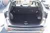 Hyundai TUCSON 1.6 TGDi Plug-in Hybrid Ultimate 5dr 4WD Auto Silver