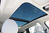 Hyundai TUCSON 1.6 TGDi Plug-in Hybrid Ultimate 5dr 4WD Auto Silver