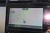 Hyundai TUCSON 1.6 TGDi Plug-in Hybrid Ultimate 5dr 4WD Auto Silver