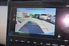 Hyundai TUCSON 1.6 TGDi Plug-in Hybrid Ultimate 5dr 4WD Auto Silver