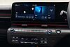 Hyundai KONA 160kW N Line 65kWh 5dr Auto Black