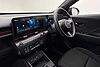 Hyundai KONA 160kW N Line 65kWh 5dr Auto Black